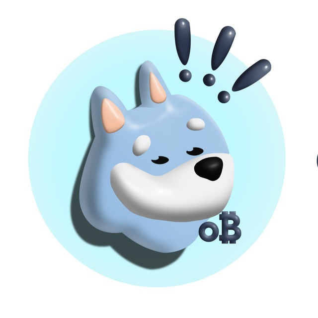 Harry_3221's tweet photo. @AltGemHunter @OptimusAI_Token @DEXToolsApp 🟢Ordinal Bonk🟢

IF YOU ARE ASKING OF BEST GEM YOU SHOULD CHECK ORDINAL BONK GUYZ!💯🚀🔥

https://t.co/hqr1e3tCMX
https://t.co/OJmLkGgrVu
https://t.co/6bi9TBv1gd https://t.co/BarJJW3b01