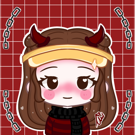 CatlLiw's tweet photo. 🤩✨SORTEO ACTIVO ✨🤩
Ganadores
1er lugar: Una comisión hecha por mi (dejo ejemplos)
2do lugar: 20c
3er lugar: 10c
Requisitos
Seguir @CatlLiw 
Dar Fav ❤ 
Dar Rt
Mencionar un amigo (gana 5c)
Termina el domingo 12 de Marzo (A cualquier hora) https://t.co/42h9V71wDb