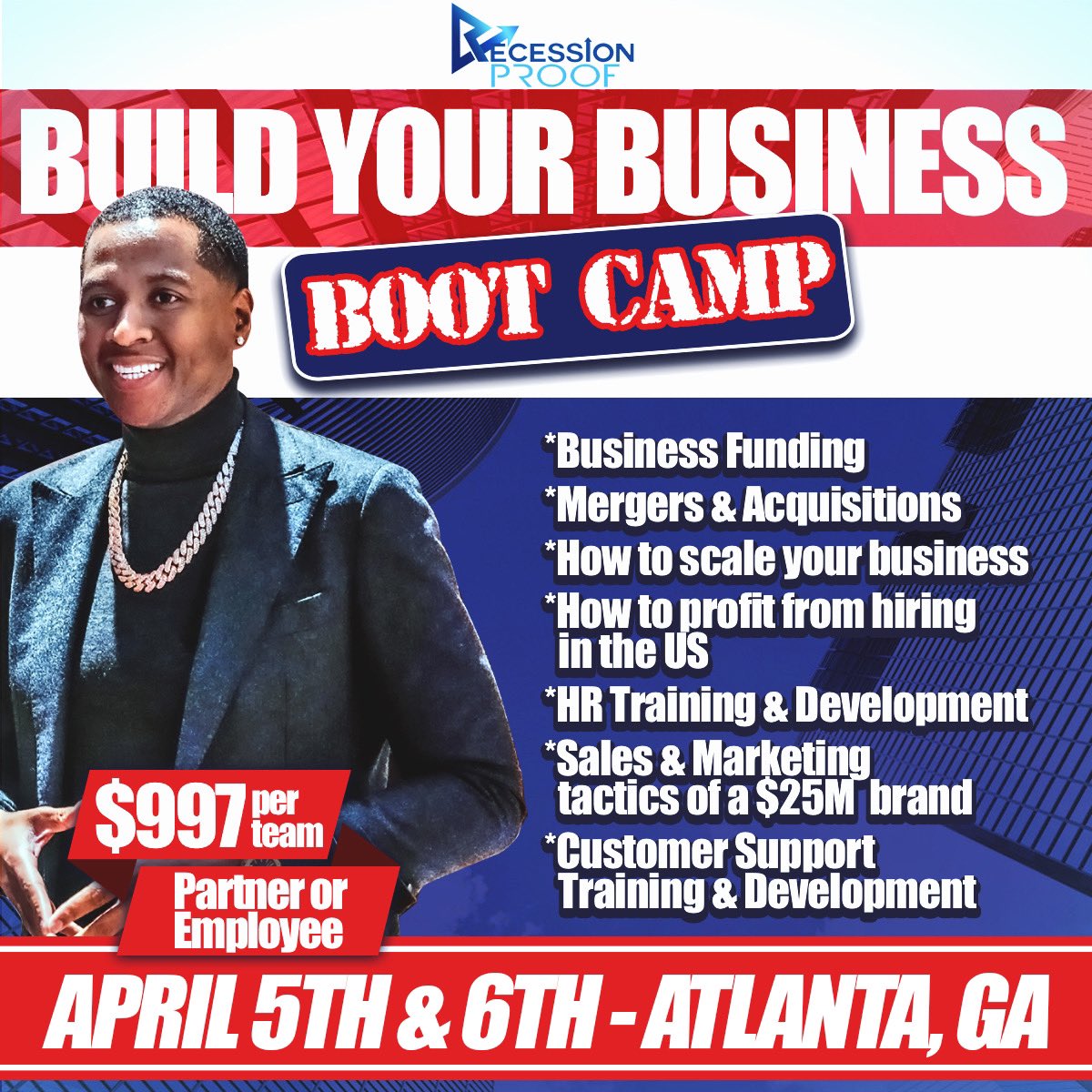 Marcus Barney tweet media