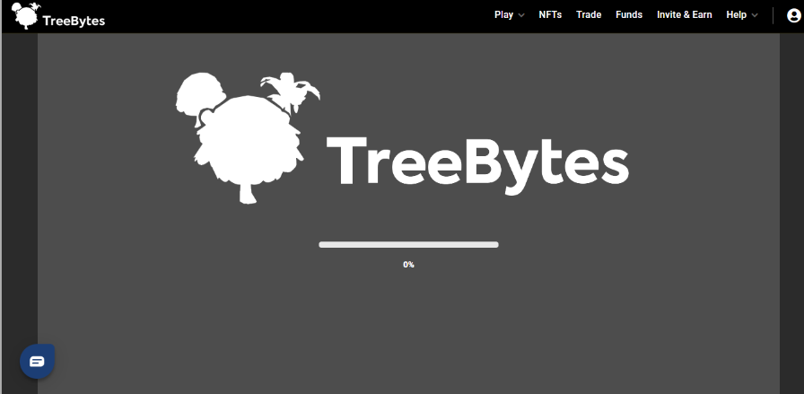 CoffeePoweredW's tweet photo. What it feels like back when the Trees dominate the profitability table as the most profitable assets there is on Cropbytes
#Cropbytes #AssetMining https://t.co/AFLViGhlQT