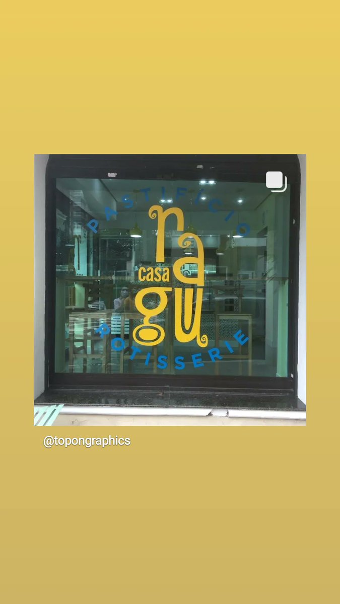 TopOnGraphics's tweet photo. Adesivo recorte eletrônico
@topongraphics

https://t.co/9FCxsvsALS

 #adesivo #adesivospersonalizados #adesivorecorte #gráficaTopOnGraphics #gráficarápida #banner #convites #comunicaçãovisual #flyer #folhetos #brindespromocionais #pastas #folder #Topongraphics #panfletos https://t.co/7UvsBkQDyY