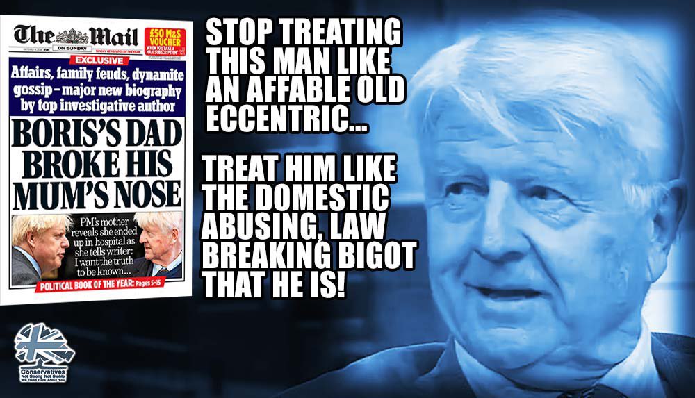 <a href="/carolvorders/">Carol Vorderman</a>