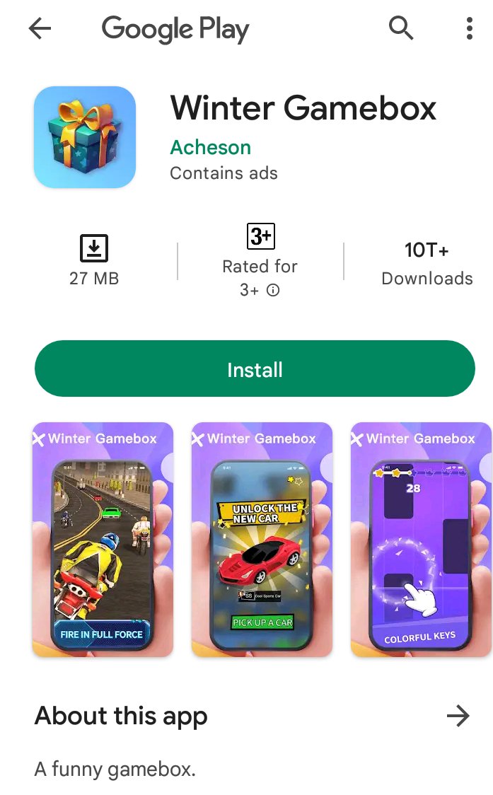 15 MELHORES JOGOS DA GOOGLE PLAY PARA CELULAR 2023 