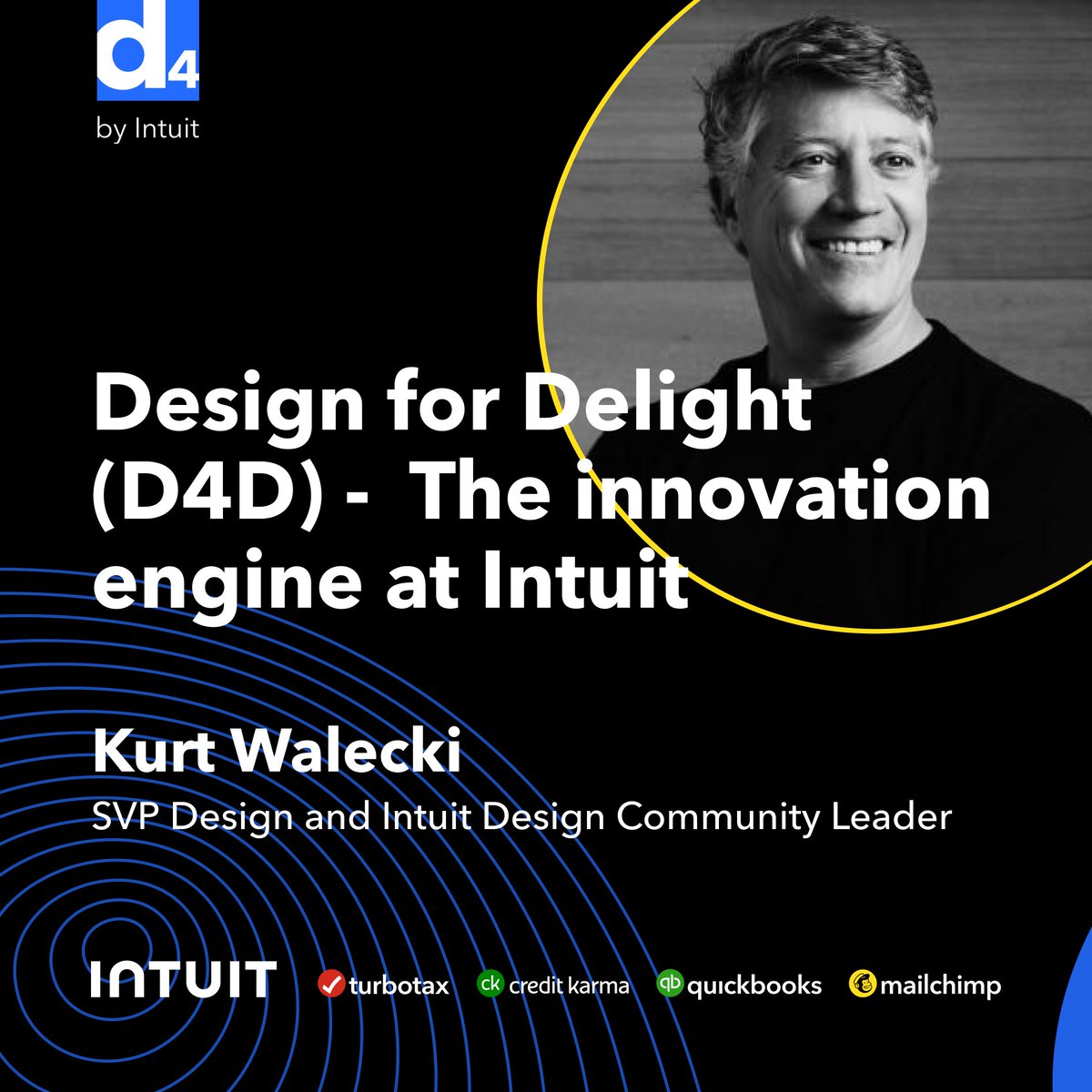 Intuit India tweet media