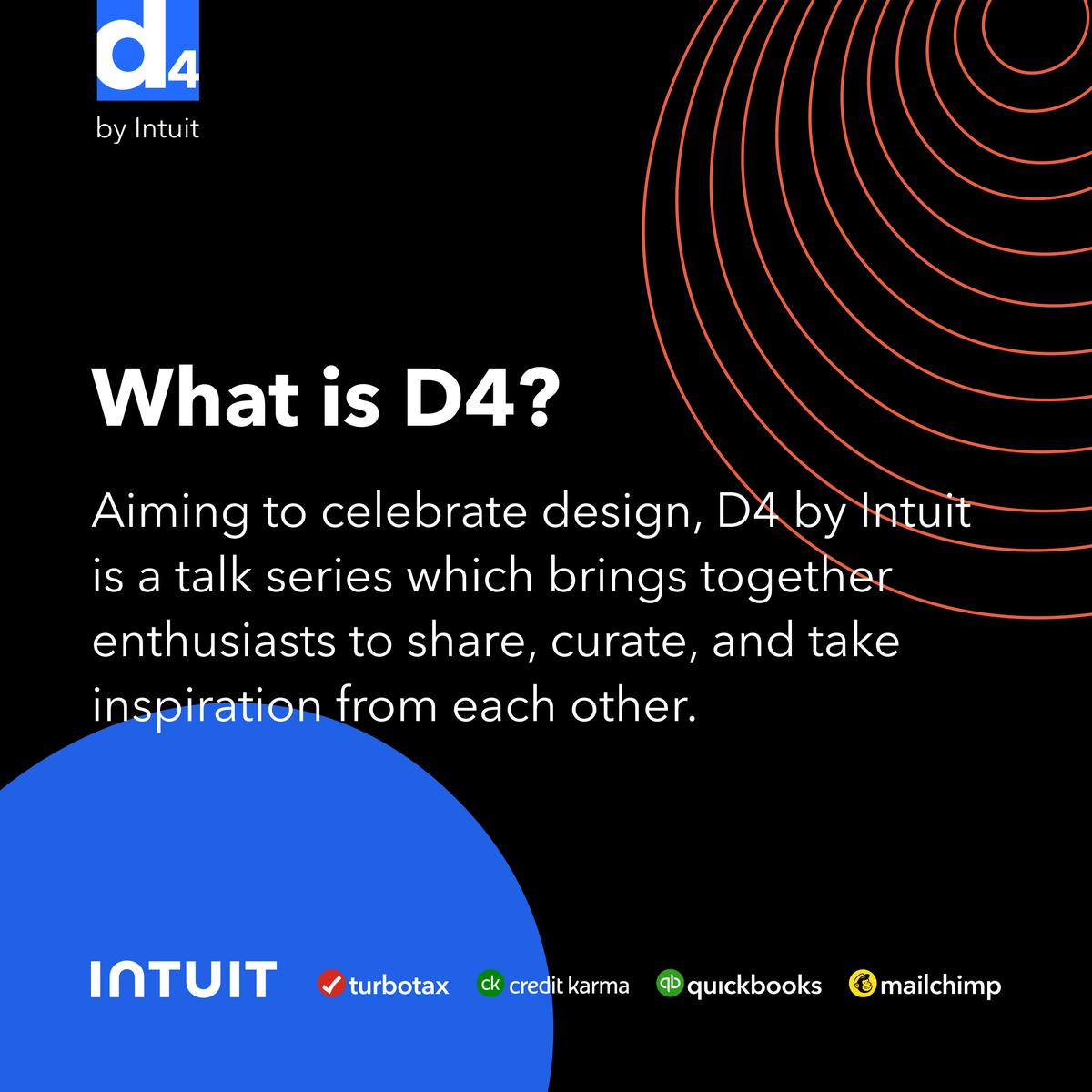 Intuit India tweet media