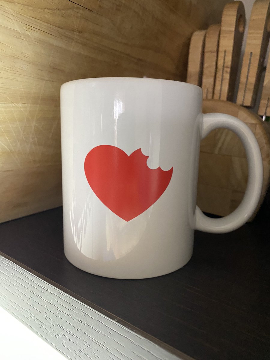 Buongiorno <a href="/amordipuglia2/">Amor Di Puglia</a>