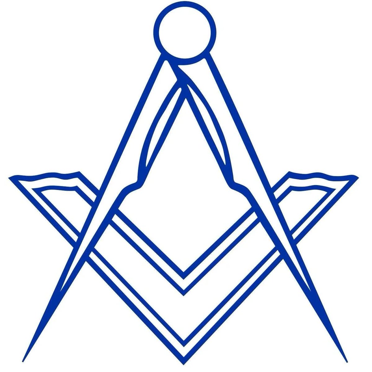 Freemasonry is not illuminati and illuminati is most certainly not Freemasonry. You don’t join Freemasonry to gain but to give, to make good men better.