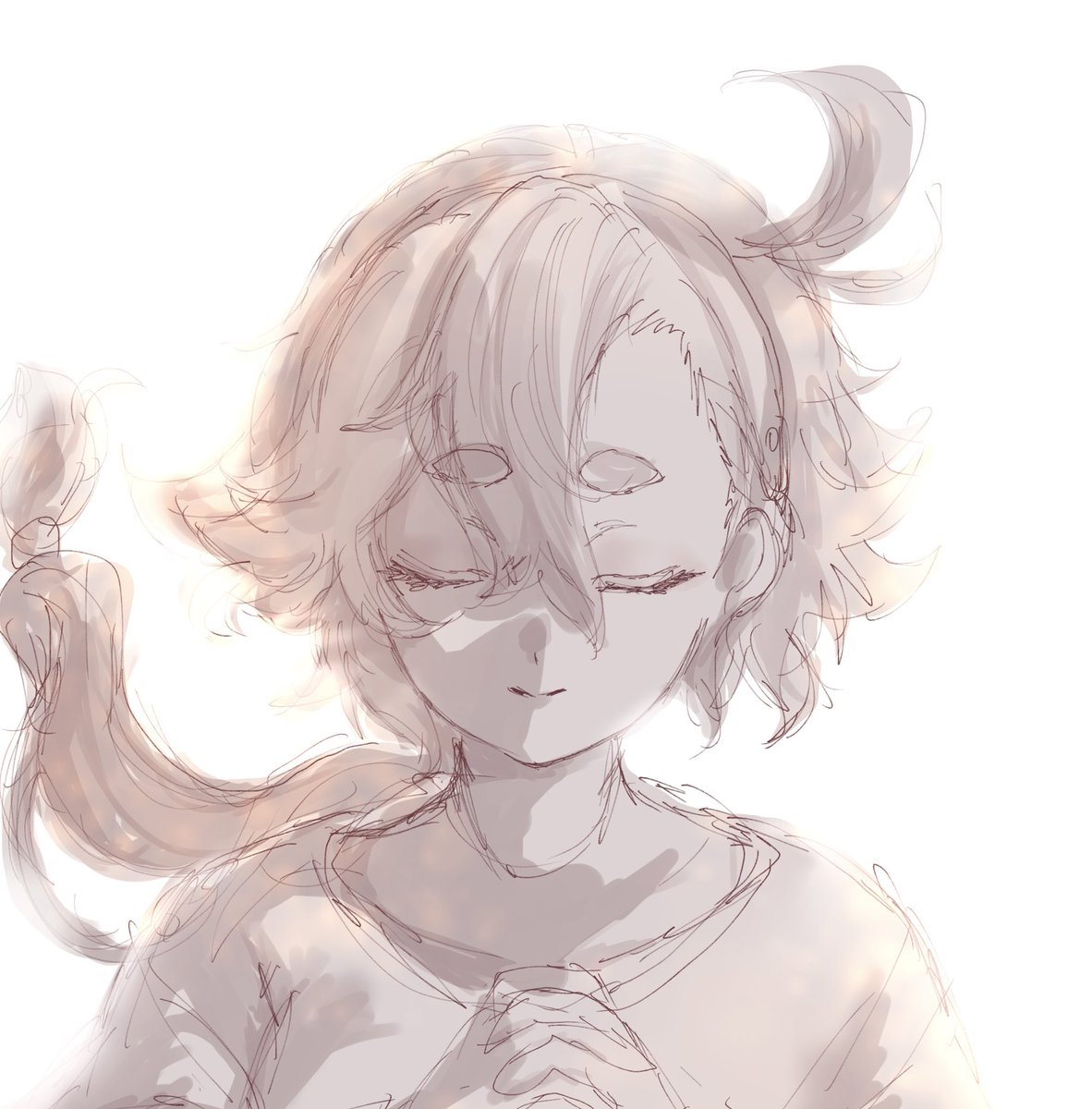 水星の魔女みた 