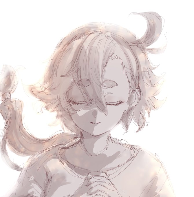 水星の魔女みた 