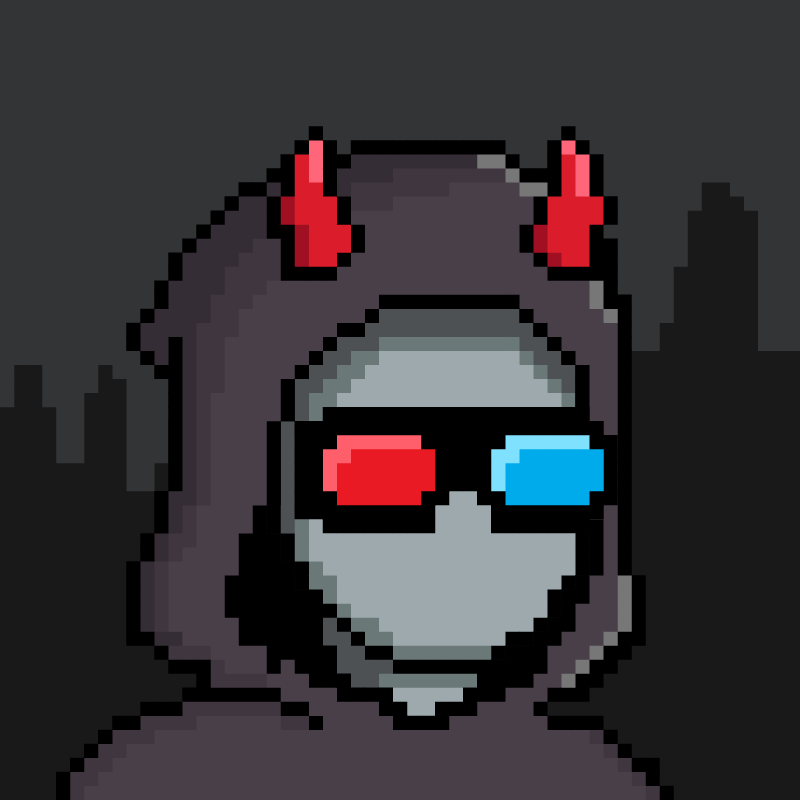 10 Ord Bitcoiners WL Giveaway

Ord Bitcoiners is a 2k NFT collection on the Bitcoin blockchain. 

1⃣Follow <a href="/OrdBitcoiners/">Ord ₿itcoiners 🐳MINT IS LIVE!!</a> <a href="/zhuanfgghjnb/">蜡币小鑫</a>
2⃣Like + RT
3⃣Tag 3 frens
24H