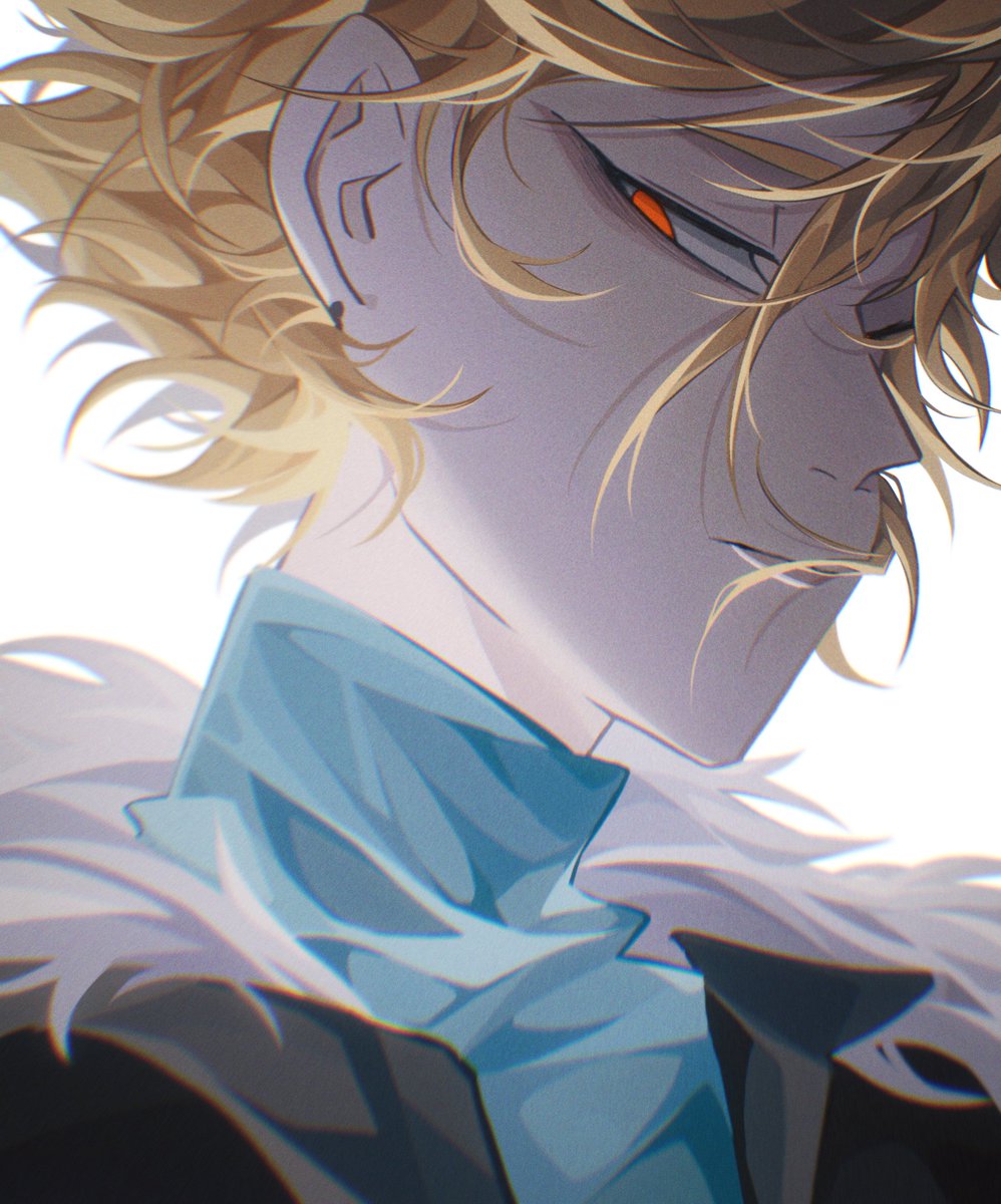 Linz89559110's tweet photo. “？” https://t.co/mrxKbbvSQw