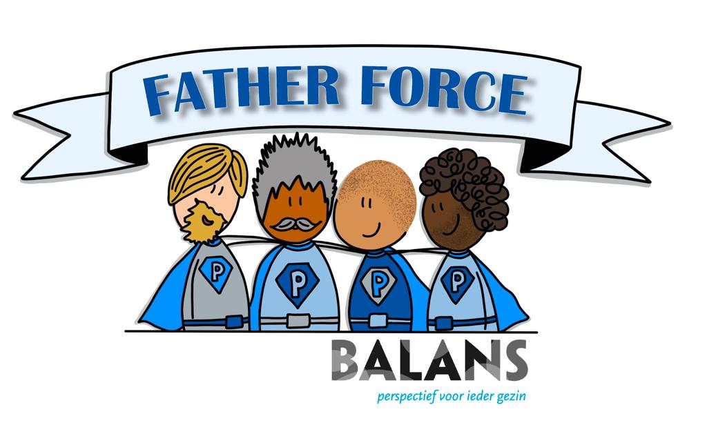 Balansdigitaal's tweet image. Online gespreksavond voor vaders op 15 maart 2023, onder leiding van Norbert Groot. Kom je ook? #vaderkracht #fatherforce, #papapower #vaders 
balansdigitaal.nl/eventbrite-eve…