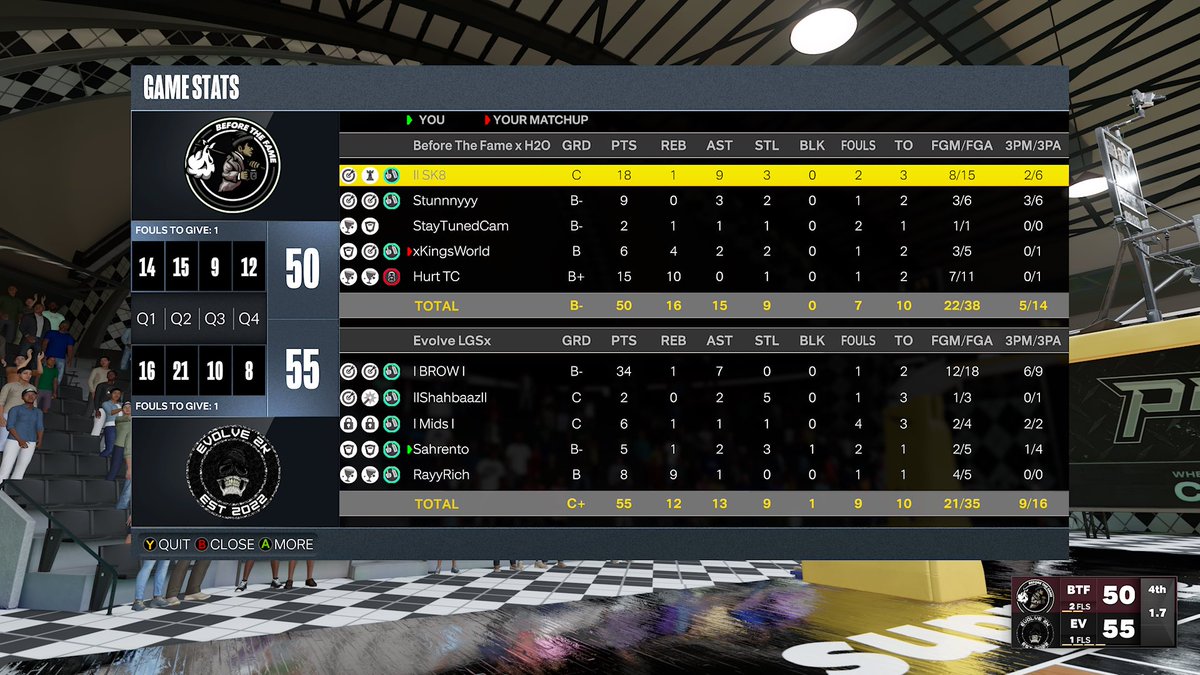 Evolve ☠️❤️‍🔥 tweet media