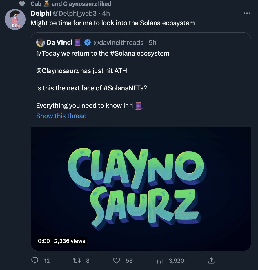 Cozy ⓣhe Caller 🔥💃🏻 tweet media