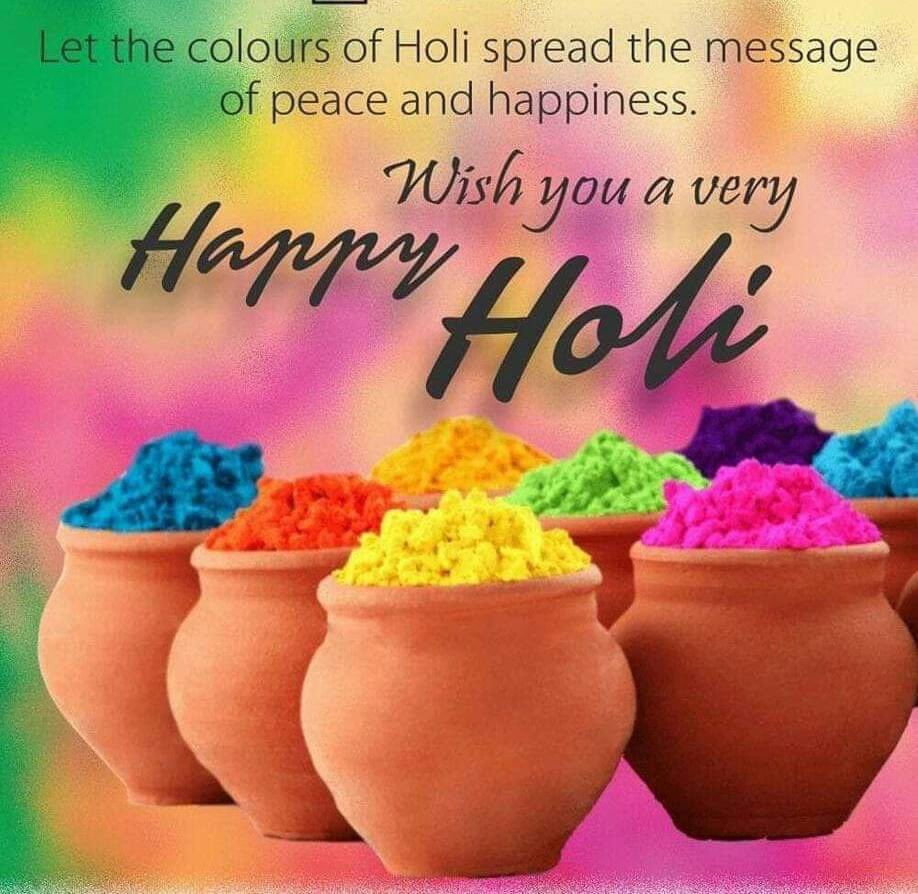 Mukhtar A Chowdhary (KAS 99)مختاراحمد (@kasmukhtar) on Twitter photo 