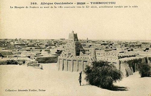 Della_D27's tweet photo. [Resolutinon] Lil Baby x Moneybagg Yo Type beat
Purchase link in Bio 
https://t.co/tAPZdcqMXZ https://t.co/6aBLb6x0F5