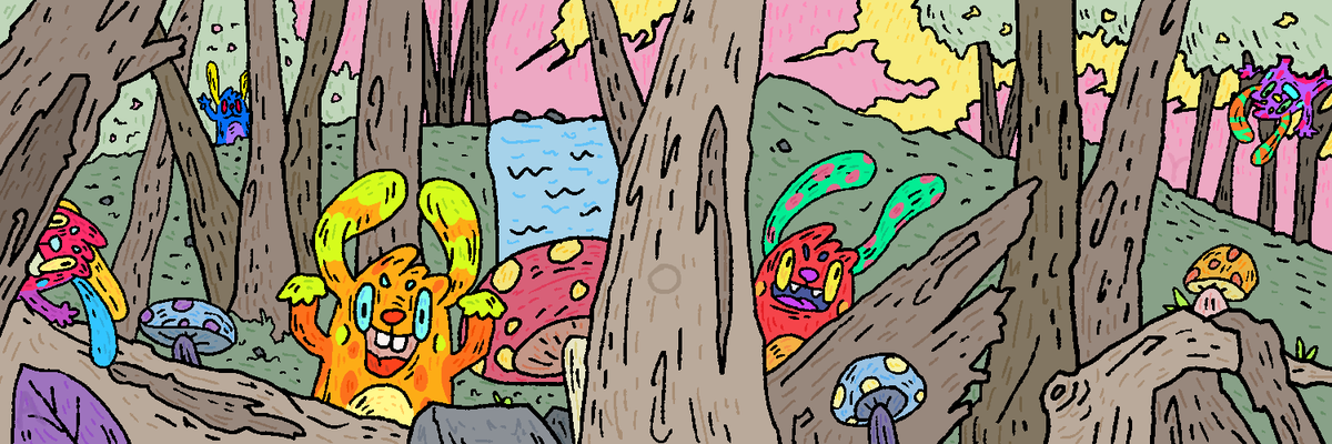 AOY Rabbit tweet media