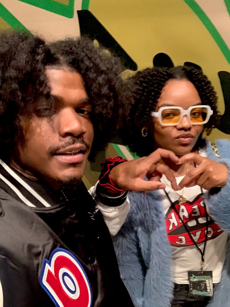 _peyattention's tweet photo. floss I inherited they never taught it 
@smino 🫶🏾 https://t.co/9sUUw8oh3m