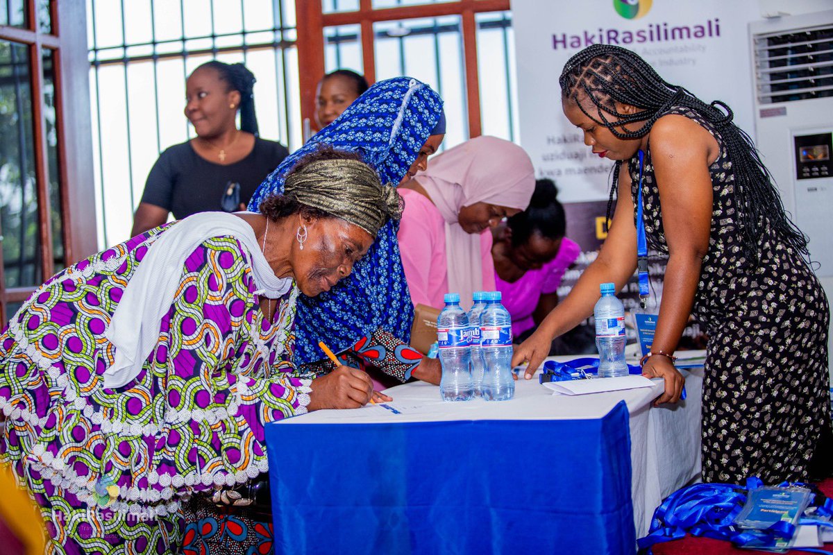 Lubasha Jr tweet media