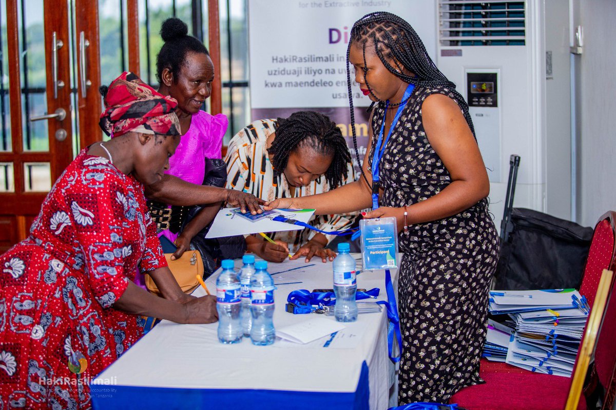 Lubasha Jr tweet media