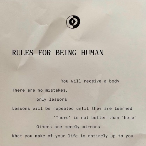 Kimberly Genevieve (@kimgenevieve) on Twitter photo 