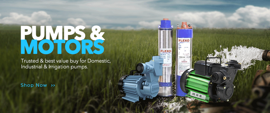 shakedeal's tweet photo. Make water supply easy and efficient with our wide range of water pumps. Designed for all your domestic and industrial water needs.
Shop Now: https://t.co/qXJ30D7BX4
#WaterPumps #Pumps #ShakeDeal https://t.co/e579GvPpUc