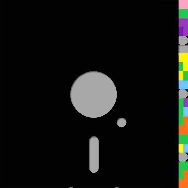 JakeRudh's tweet photo. 40 years ago today, #NewOrder released “Blue Monday” ... not only the best-selling 12" single of all time, a song that still packs a dance floor today.

“How does it feel?” https://t.co/kNonuNhQRl