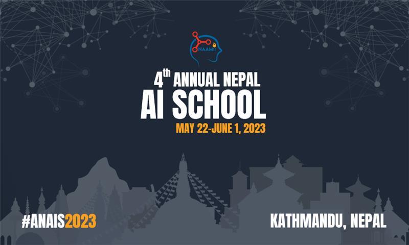 Naamii Nepal tweet media