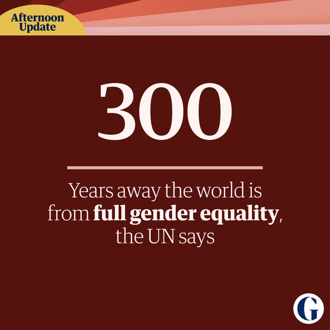 Guardian Australia tweet media