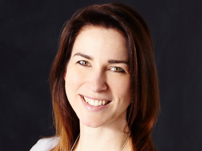 Provoke_News's tweet photo. Wildfire Launches B2B Technology Content Agency https://t.co/yvykRJJjvG https://t.co/7DZSfJpE5L