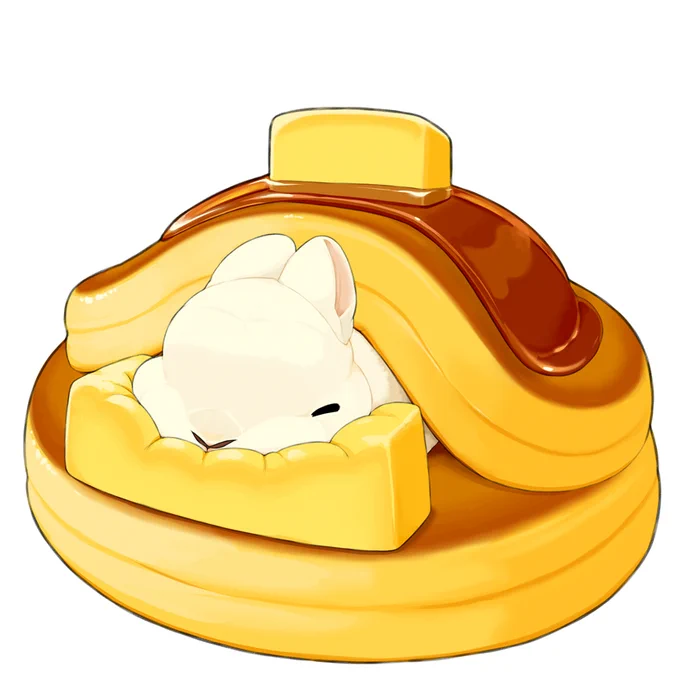 ついった詰め合わせ #まとめ  