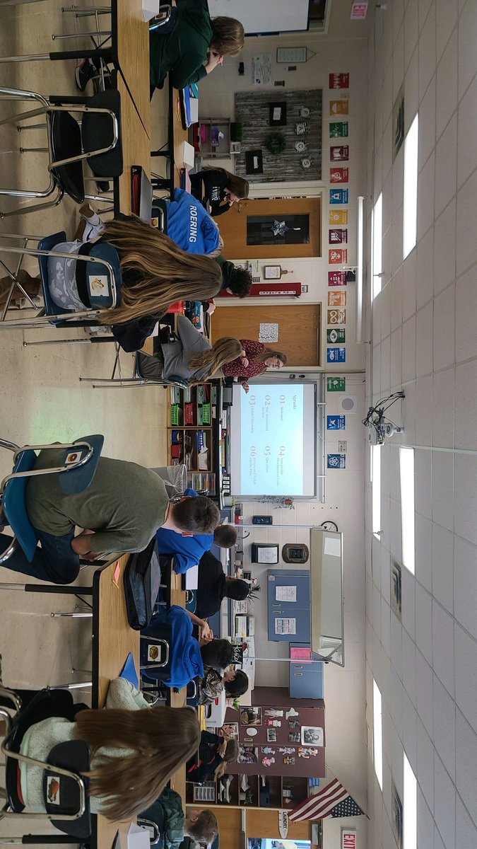 Emily Jay tweet media