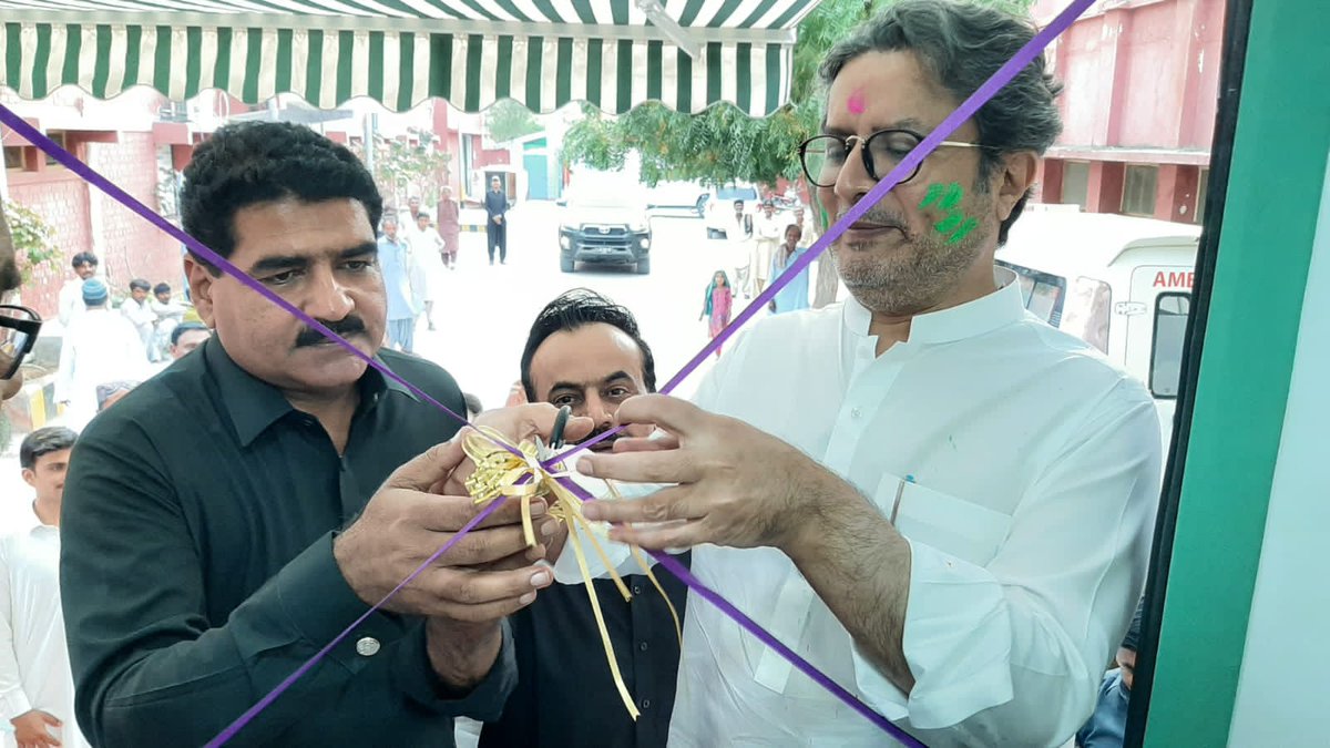 Health and Population Welfare Department, Sindh on Twitter "Holi