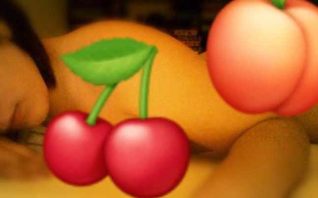 Estoy esperando por ti😏 Link en mi perfil, no me hagas esperar más 🫦 I'm waiting for you😏 Link in my profile, don't make me wait any longer🫦 https://t.co/iHqXjh7c0f https://t.co/9FsMnJUopv