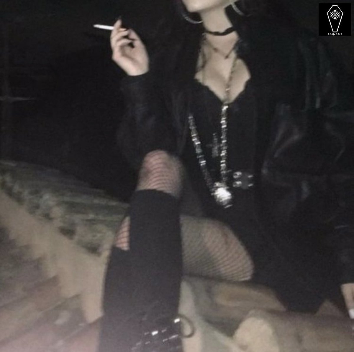 DEADCOLDCULT's tweet photo. figure 105
x
x
x
#goth #grunge #edgy #alt #emo #style #egirl #girls #like #emomusic #nugoth #punk #deadcoldcult #metalcore #wallpaper #follow #emogirl #emogirls #egirls #emoscene #girls #deadcold #explore #discover #viral #gothgirl #vampire #nsfw #girl #dead https://t.co/TjEbdqWioV