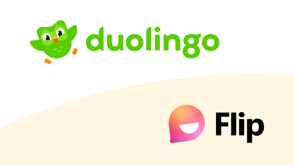 blewistexas's tweet photo. TCEA: 🗣️Looking for tips on using #Flipgrid with @duolingo for language learning? Check out these helpful strategies from world language educators! 🌎🌍
9 Ways Educators Use @MicrosoftFlip with Duolingo👉 https://t.co/nvB4cO10ba
#EdTech #LanguageLear… https://t.co/sJb2bQOwjP