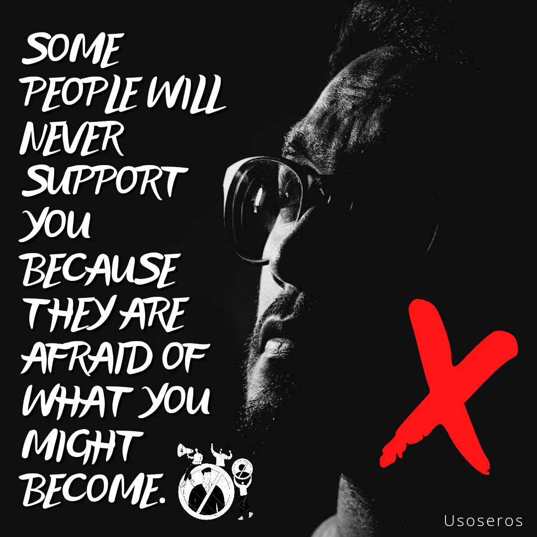 usoseros tweet picture