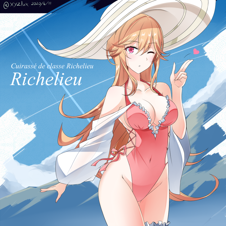 饅頭(アズールレーン) 「常設記念再掲 」|へびつけぇ（4/3新規絵更新・絵仕事&skeb募集中）のイラスト