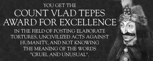 CaptPatrick01's tweet image. #somethingrandom
Reject modernity, embrace tradition