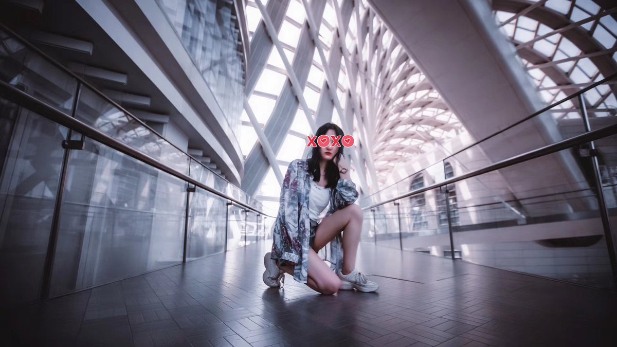 缺乏SM元素的普通性爱对我来说已毫无快感