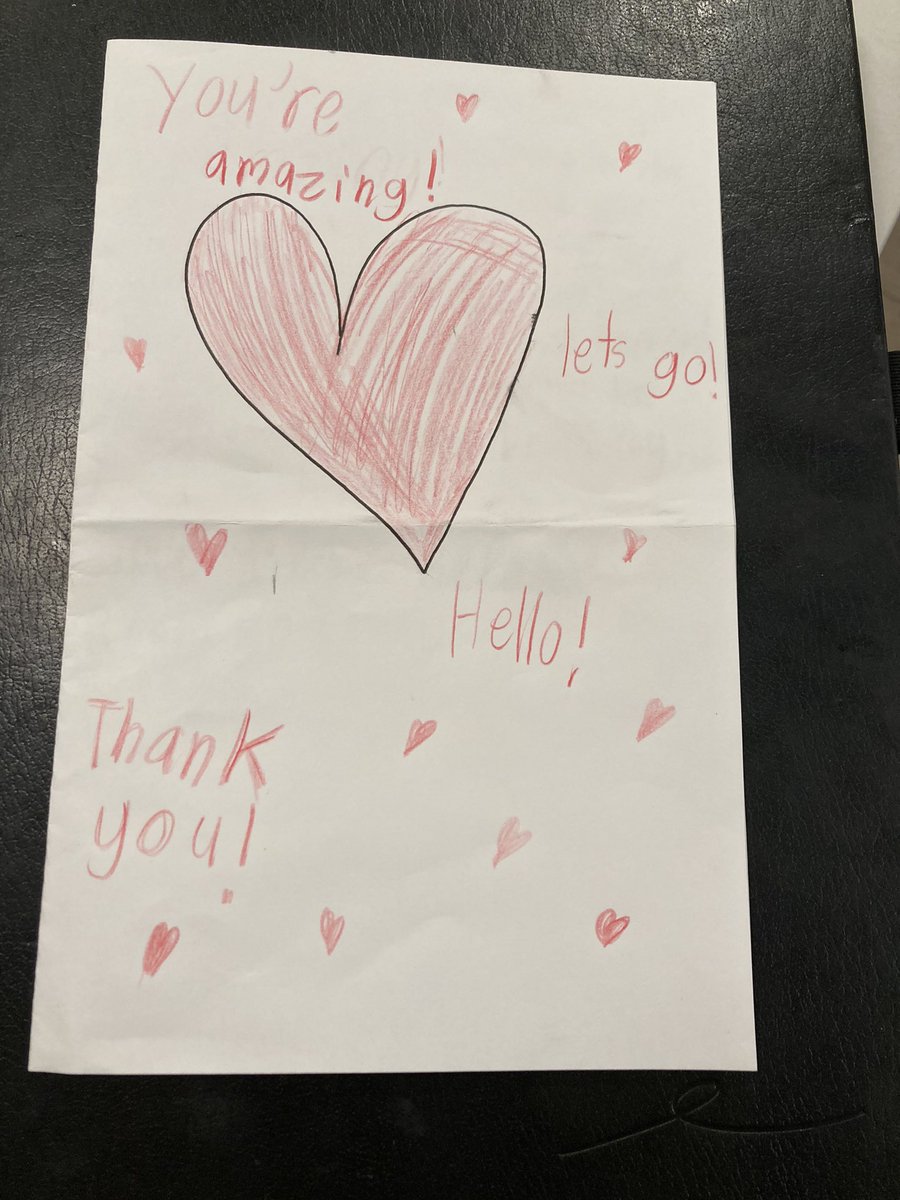 John Malloy tweet media