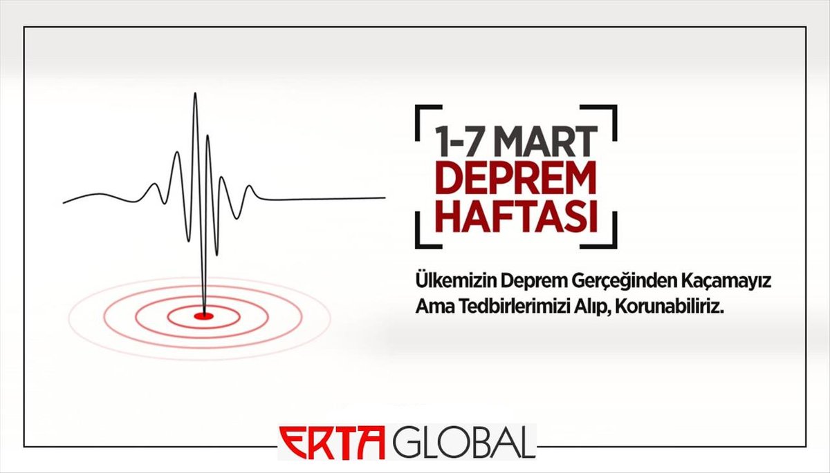 Erta Global (@ertaglobal) on Twitter photo 