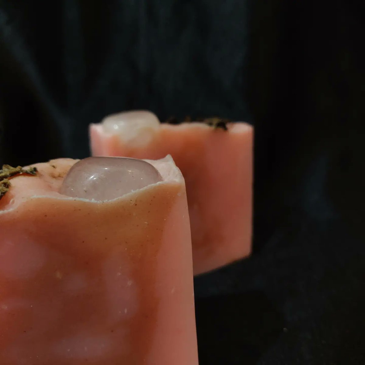 celticc_cross's tweet photo. In stock Dm to purchase!!
Organic handmade soap 

#soaps #organic #skincare https://t.co/sVa2HEwKi1