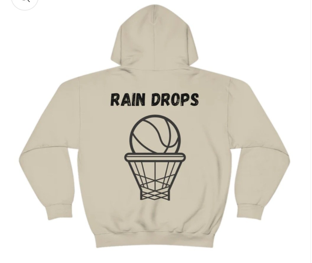 SportsLogicC's tweet photo. Come check out all the new unconventional sports swag over at https://t.co/XFD4nIi0sI https://t.co/qDnq0W2ls0
