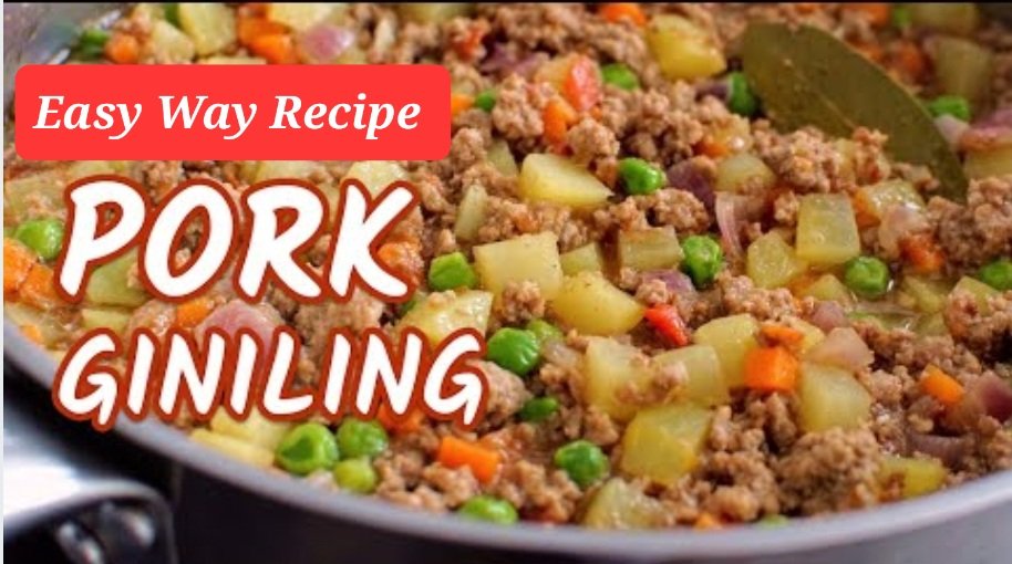 youtu.be/_RuPrgIYgko 
Yummy 😋 Dish MUST TRY