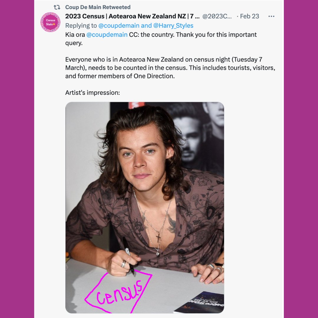 projectgendernz tweet media