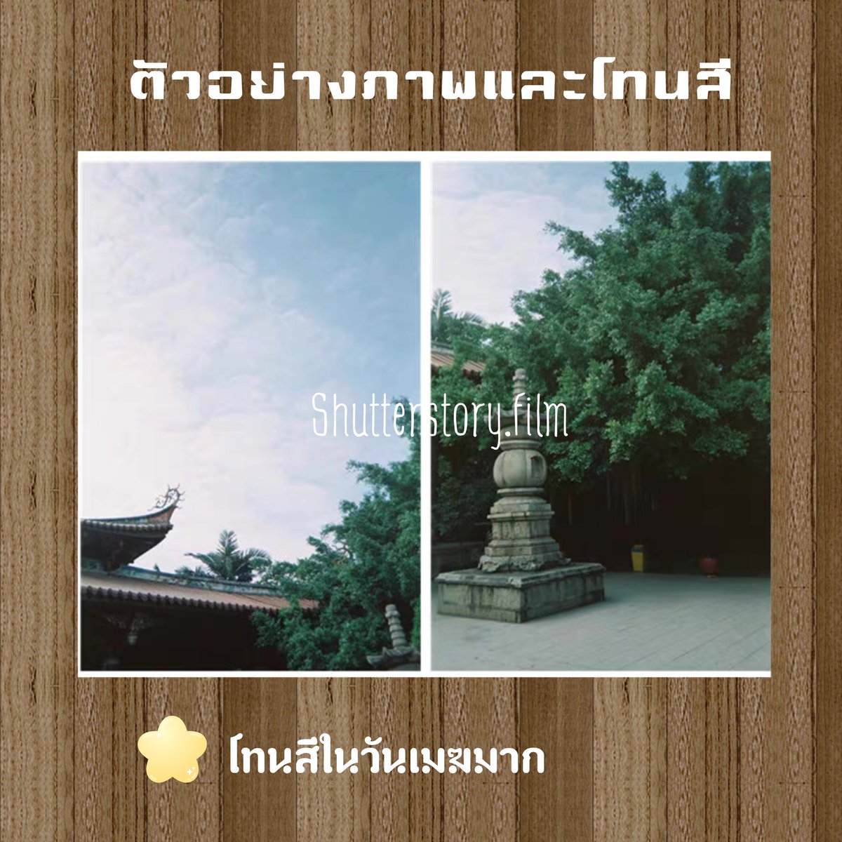 shutterstory.film tweet media