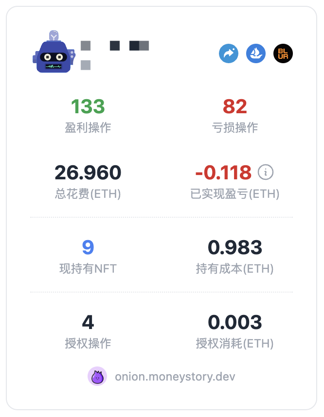 加密九段 tweet media