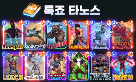 KDF_KAMDONG(AFTV깜동) tweet media