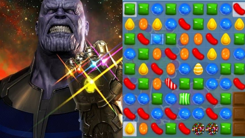 KDF_KAMDONG(AFTV깜동) tweet media